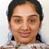 Dr. Saphalika Gopal Infertility Specialist in Bangalore