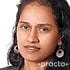 Dr. Sapna Bangar Psychiatrist in Claim_profile