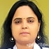 Dr. Sapna Bharti Gynecologist in Begusarai
