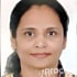 Dr. Sapna Bumb General Physician in Pune
