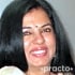 Dr. Sapna Chanana Ophthalmologist/ Eye Surgeon in Claim_profile