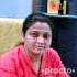Dr. Sapna Chaudhari (Jain) Gynecologist in Navi Mumbai