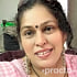 Dr. Sapna Dalal Gynecologist in Claim_profile