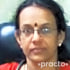 Dr. Sapna Gopalkrishna Ayurveda in Navi-Mumbai
