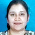 Dr. Sapna Gynecologist in Bangalore