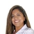 Dr. Sapna Hegde Pediatric Dentist in Dubai