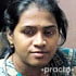 Dr. Sapna Homoeopath in Surat