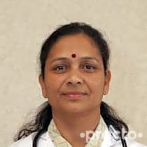 Dr. Sapna Jain - Obstetrician - Book Appointment Online, View Fees ...