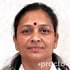 Dr. Sapna Jain Obstetrician in Bhopal