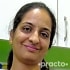 Dr. Sapna Jyoti Pediatric Dentist in Bangalore