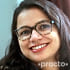 Dr. Sapna Khare Gynecologist in Mumbai