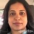 Dr. Sapna Kishore Mardi Ophthalmologist/ Eye Surgeon in Chennai