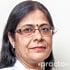 Dr. Sapna Manocha Verma Radiation Oncologist in Delhi