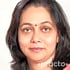 Dr. Sapna Mehta Gynecologist in Kota