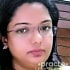 Dr. Sapna Nere Plastic Surgeon in Ahmednagar