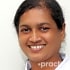 Dr. Sapna Patil Dentist in Pune