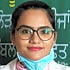 Dr. Sapna Pediatric Dentist in Gurdaspur