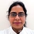Dr. Sapna Purwaha Dentist in Delhi