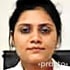 Dr. Sapna R Dermatologist in Bangalore