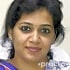 Dr. Sapna Rajole Dentist in Hyderabad