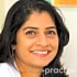 Dr. Sapna S Dentist in Bangalore