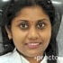 Dr. Sapna Sarkate Sandhan Dentist in Pune