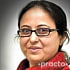 Dr. Sapna Sharma Radiologist in Gurgaon