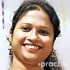 Dr. Sapna Singh Dentist in Claim_profile