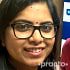 Dr. Sapna Singh Obstetrician in Lucknow