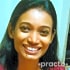 Dr. Sapna Tarale Homoeopath in Claim_profile