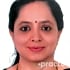 Dr. Sapna.V.Mehta General Physician in Bangalore