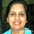 Dr. Sapna Verma Gynecologist in Pune