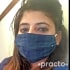 Dr. Sapna Yadav Dentist in Gurgaon