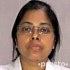 Dr. Sapna Yadav Pulmonologist in Noida