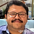 Dr. Saptarshi Banerjee General Physician in Bhubaneswar