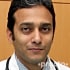 Dr. Saptarshi Bhattacharya Endocrinologist in Noida