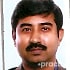 Dr. Saptarshi Bhattacharya Plastic Surgeon in Claim_profile