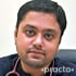 Dr. Saptarshi Chakraborty Gynecologist in Karimganj