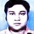 Dr. Saptarshi Chandar ENT/ Otorhinolaryngologist in Kolkata
