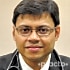 Dr. Saptarshi Chatterjee Obstetrician in Kolkata