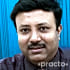 Dr. Saptarshi Datta Dentist in Claim_profile