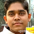 Dr. Saptarshi Dhara Dentist in Claim_profile