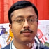 Dr. Saptarshi Kumar General Physician in Kolkata