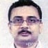 Dr. Saptarshi Roy Cardiac Surgeon in Kolkata