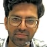 Dr. Saqib General Physician in Delhi
