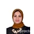 Dr. Sara Abdallah General Physician in Dubai