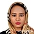 Dr. Sara Abdelrahim Dermatologist in Dubai