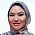 Dr. Sara Ahmadi General Physician in Dubai