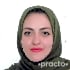 Dr. Sara Alhaj Hasan General Physician in Dubai