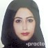 Dr. Sara Ali Periodontist in Dubai